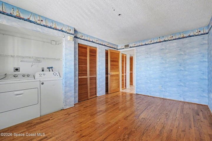 3833 S Banana River Boulevard #303, Cocoa Beach, FL 32931 — photo 23