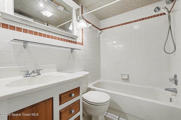 3833 S Banana River Boulevard #303, Cocoa Beach, FL 32931 — photo 24