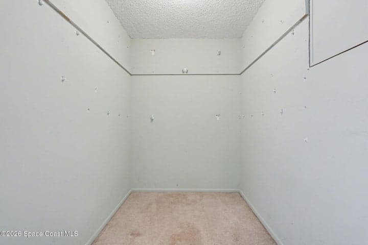 3833 S Banana River Boulevard #303, Cocoa Beach, FL 32931 — photo 25