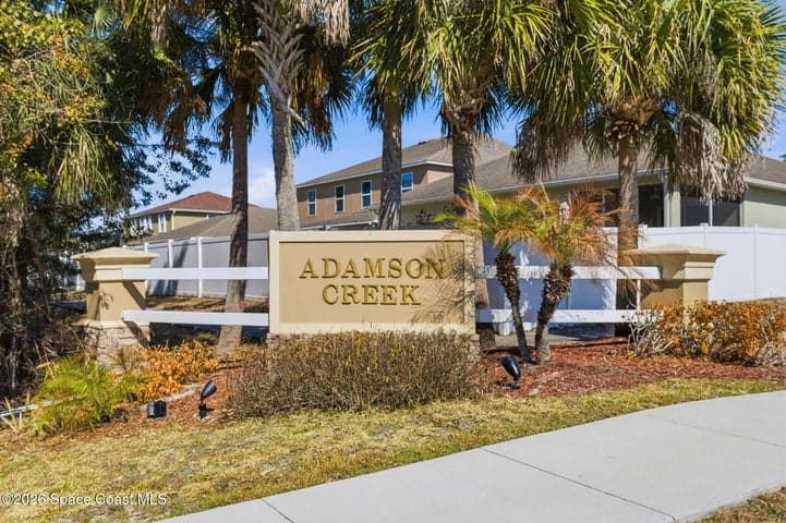5561 Talbot Boulevard, Cocoa, FL 32926 — photo 4