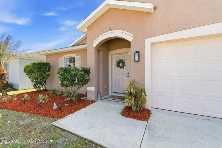 5561 Talbot Boulevard, Cocoa, FL 32926 — photo 3
