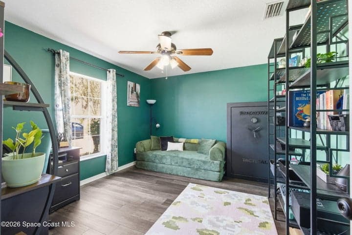 5561 Talbot Boulevard, Cocoa, FL 32926 — photo 29