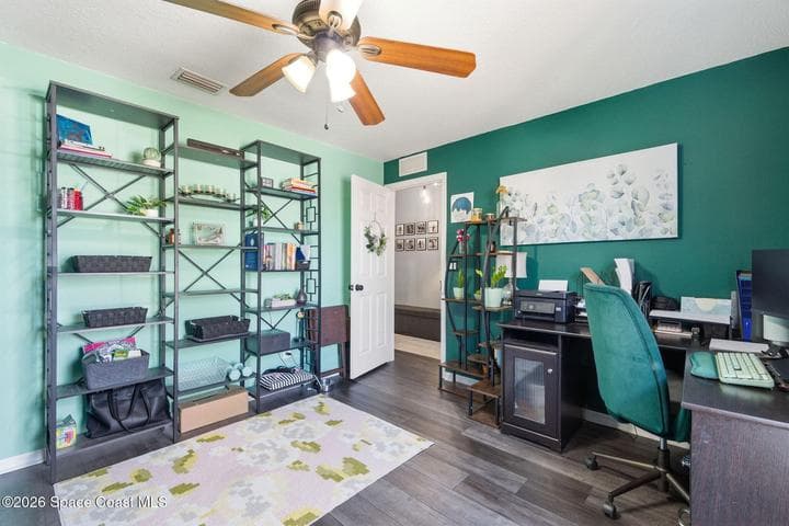 5561 Talbot Boulevard, Cocoa, FL 32926 — photo 28