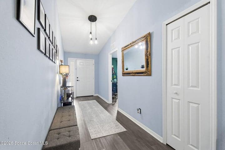 5561 Talbot Boulevard, Cocoa, FL 32926 — photo 6
