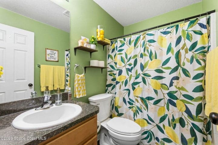 5561 Talbot Boulevard, Cocoa, FL 32926 — photo 30