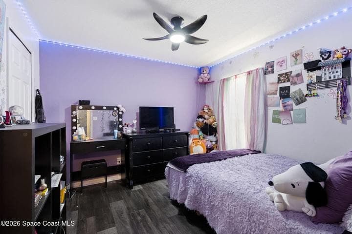 5561 Talbot Boulevard, Cocoa, FL 32926 — photo 31