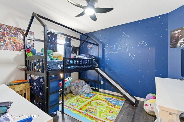 5561 Talbot Boulevard, Cocoa, FL 32926 — photo 26