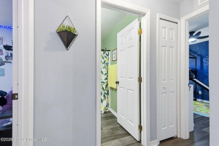 5561 Talbot Boulevard, Cocoa, FL 32926 — photo 27