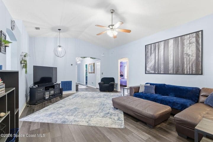 5561 Talbot Boulevard, Cocoa, FL 32926 — photo 8