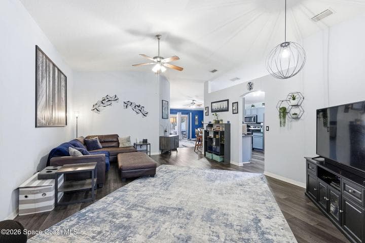 5561 Talbot Boulevard, Cocoa, FL 32926 — photo 9