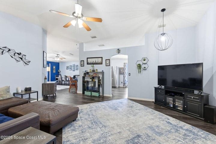 5561 Talbot Boulevard, Cocoa, FL 32926 — photo 10