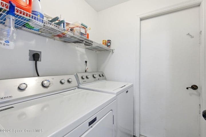 5561 Talbot Boulevard, Cocoa, FL 32926 — photo 32