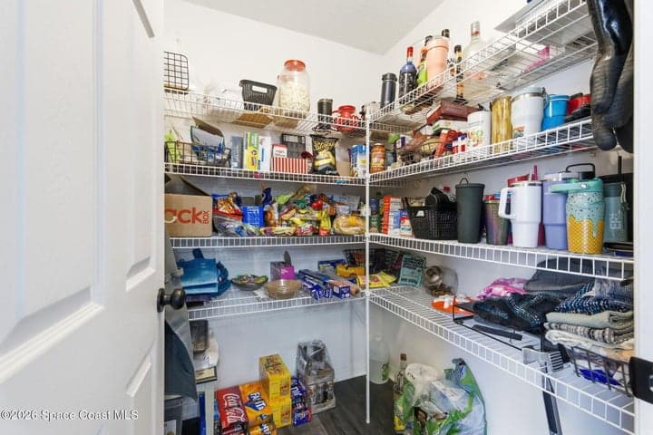5561 Talbot Boulevard, Cocoa, FL 32926 — photo 16