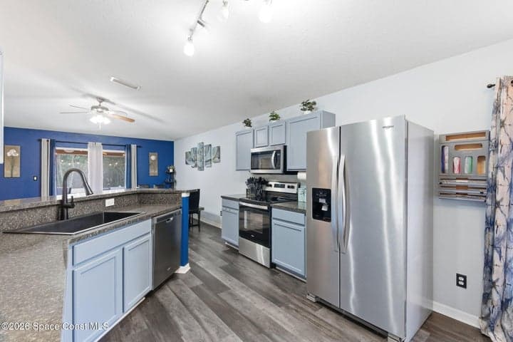 5561 Talbot Boulevard, Cocoa, FL 32926 — photo 11