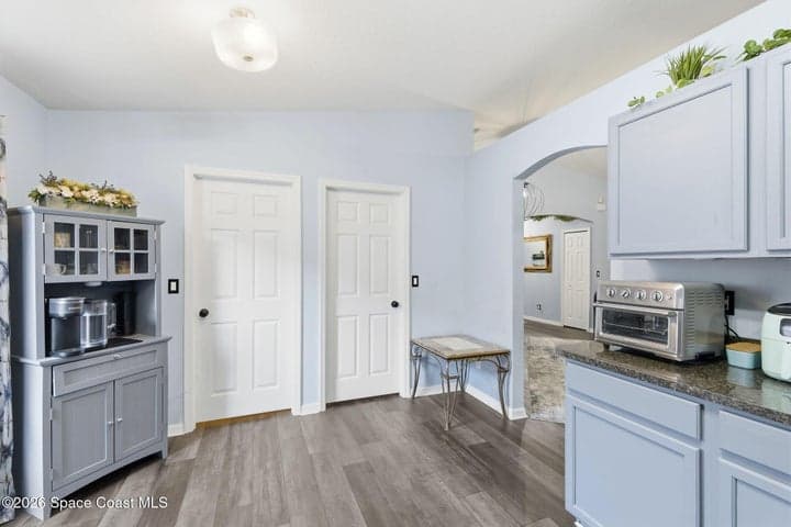 5561 Talbot Boulevard, Cocoa, FL 32926 — photo 12