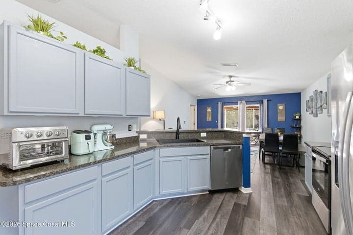 5561 Talbot Boulevard, Cocoa, FL 32926 — photo 13