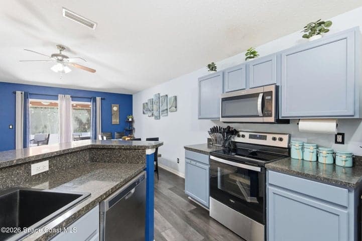 5561 Talbot Boulevard, Cocoa, FL 32926 — photo 14