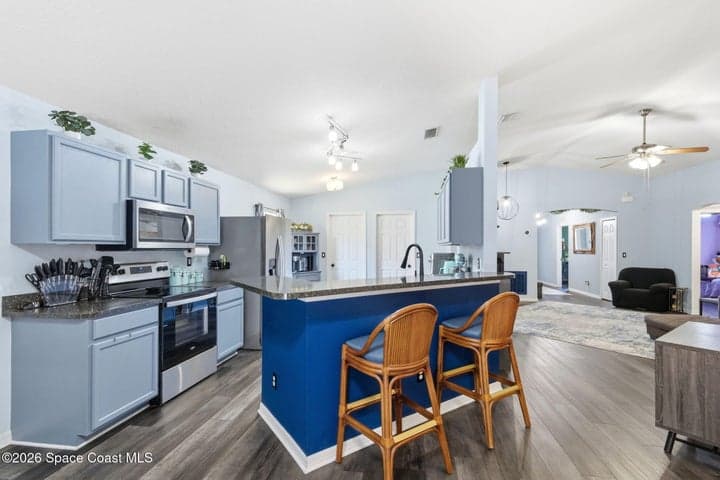 5561 Talbot Boulevard, Cocoa, FL 32926 — photo 15
