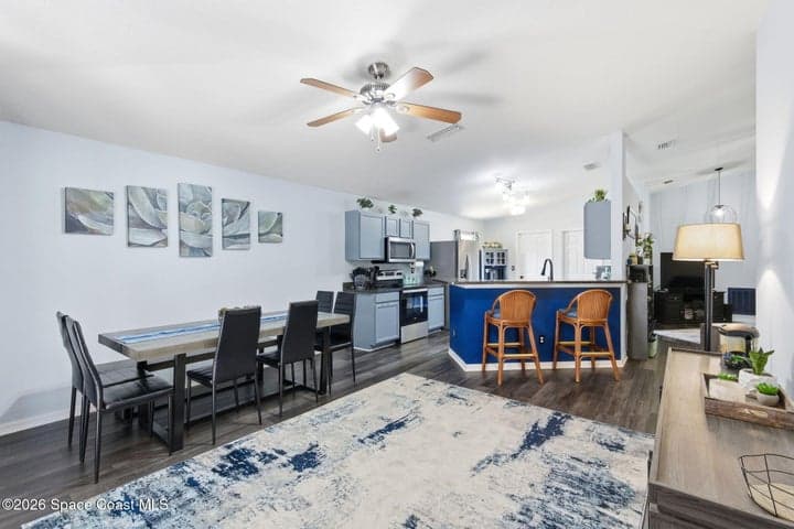 5561 Talbot Boulevard, Cocoa, FL 32926 — photo 17