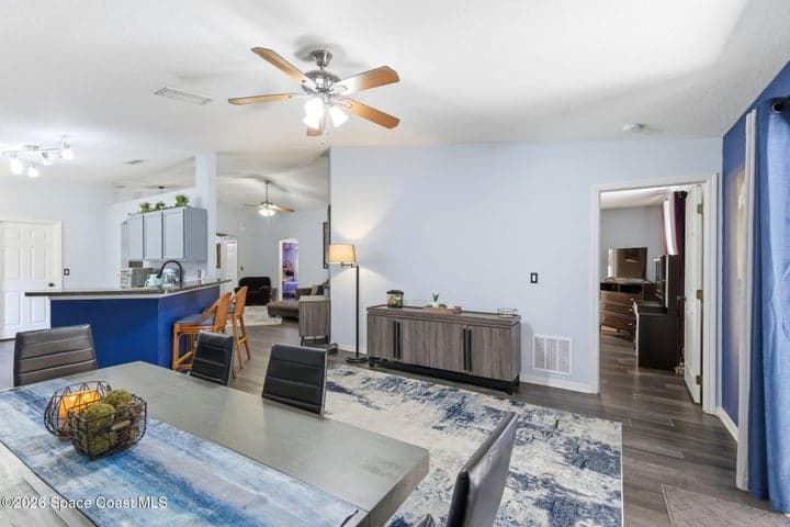 5561 Talbot Boulevard, Cocoa, FL 32926 — photo 18