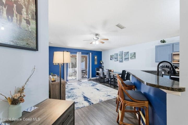 5561 Talbot Boulevard, Cocoa, FL 32926 — photo 19