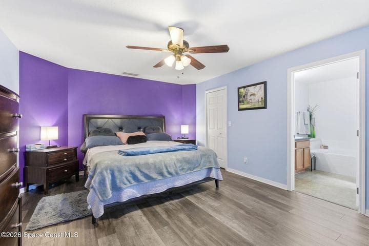 5561 Talbot Boulevard, Cocoa, FL 32926 — photo 20