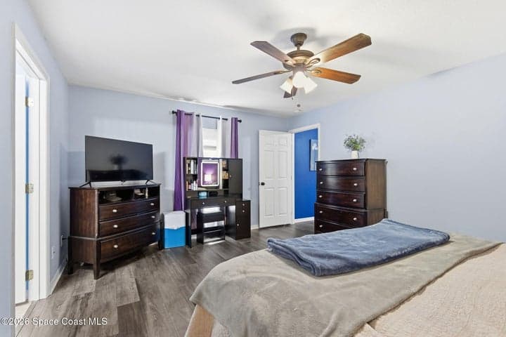 5561 Talbot Boulevard, Cocoa, FL 32926 — photo 21