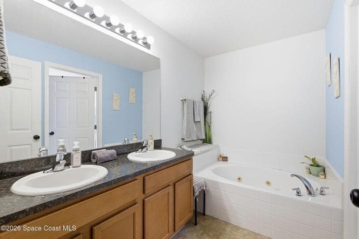 5561 Talbot Boulevard, Cocoa, FL 32926 — photo 22