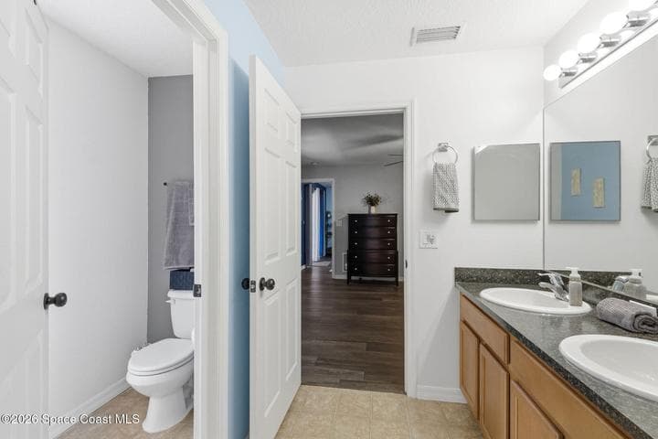 5561 Talbot Boulevard, Cocoa, FL 32926 — photo 23