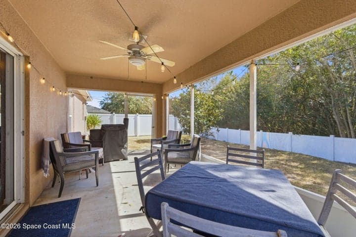 5561 Talbot Boulevard, Cocoa, FL 32926 — photo 33