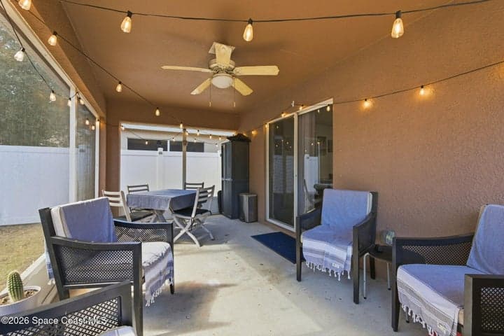 5561 Talbot Boulevard, Cocoa, FL 32926 — photo 34