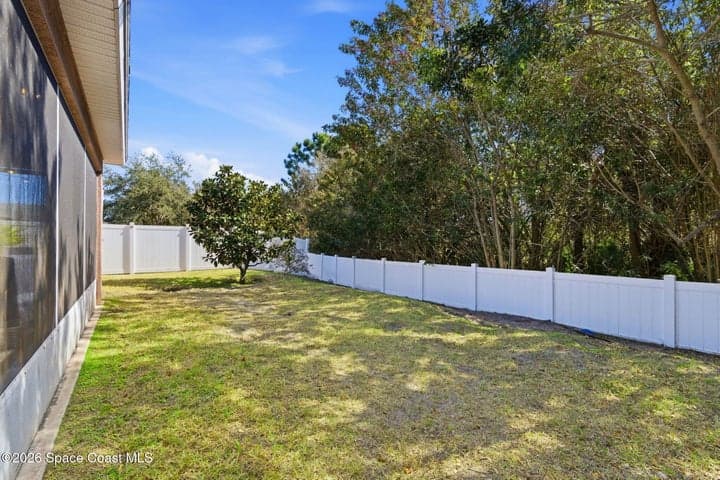 5561 Talbot Boulevard, Cocoa, FL 32926 — photo 35