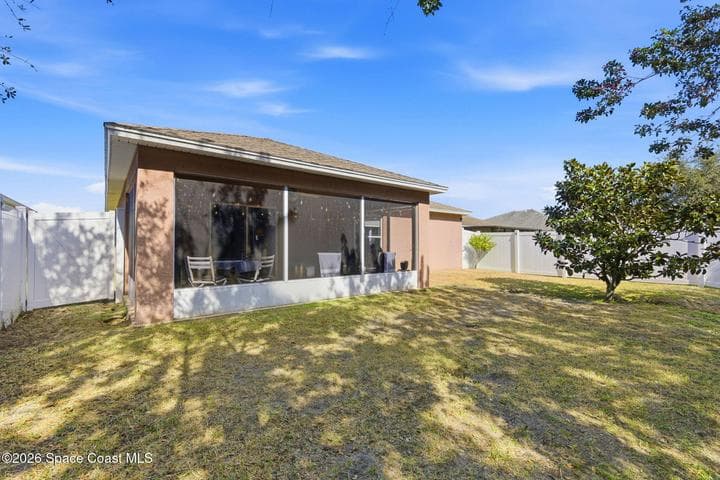 5561 Talbot Boulevard, Cocoa, FL 32926 — photo 36