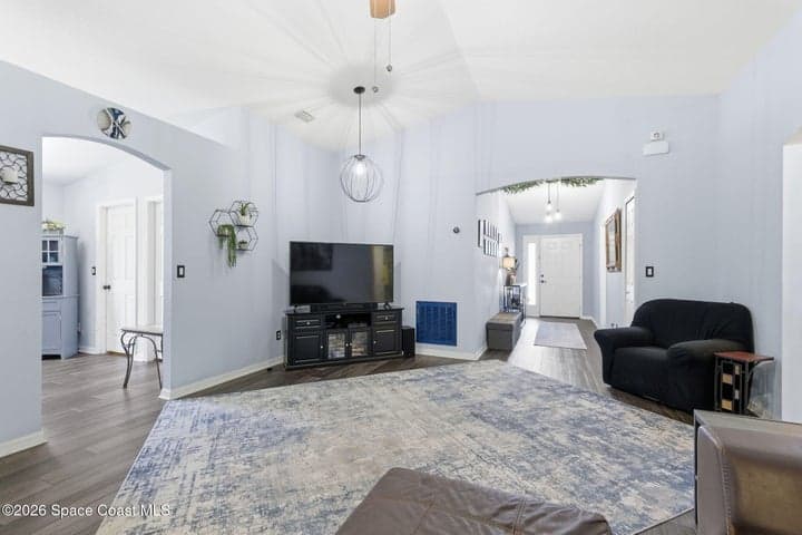 5561 Talbot Boulevard, Cocoa, FL 32926 — photo 7