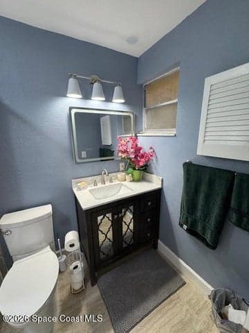 310 Taylor Avenue #11c3, Cape Canaveral, FL 32920 — photo 4