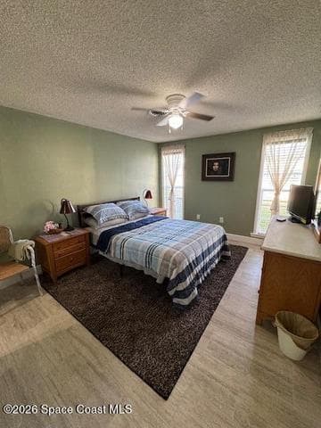 310 Taylor Avenue #11c3, Cape Canaveral, FL 32920 — photo 6