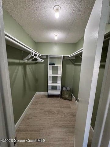 310 Taylor Avenue #11c3, Cape Canaveral, FL 32920 — photo 7