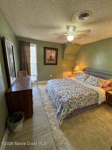 310 Taylor Avenue #11c3, Cape Canaveral, FL 32920 — photo 8