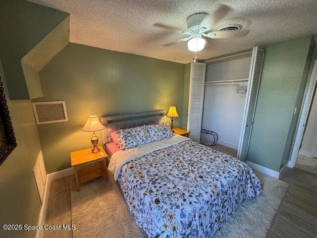 310 Taylor Avenue #11c3, Cape Canaveral, FL 32920 — photo 9