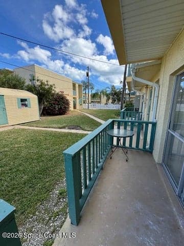 310 Taylor Avenue #11c3, Cape Canaveral, FL 32920 — photo 13