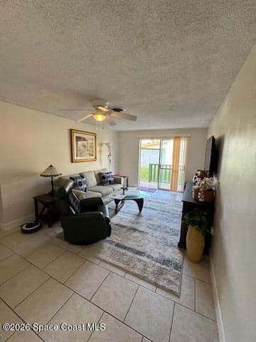 310 Taylor Avenue #11c3, Cape Canaveral, FL 32920 — photo 3