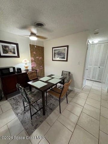 310 Taylor Avenue #11c3, Cape Canaveral, FL 32920 — photo 10