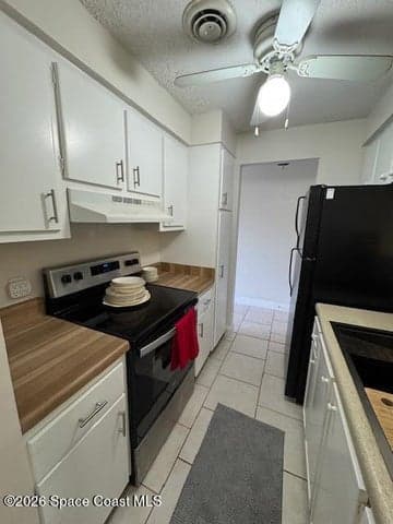 310 Taylor Avenue #11c3, Cape Canaveral, FL 32920 — photo 11