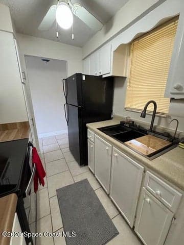 310 Taylor Avenue #11c3, Cape Canaveral, FL 32920 — photo 12