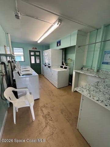 310 Taylor Avenue #11c3, Cape Canaveral, FL 32920 — photo 14