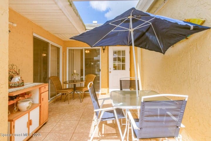 1425 Malibu Circle NE #108, Palm Bay, FL 32905 — photo 5