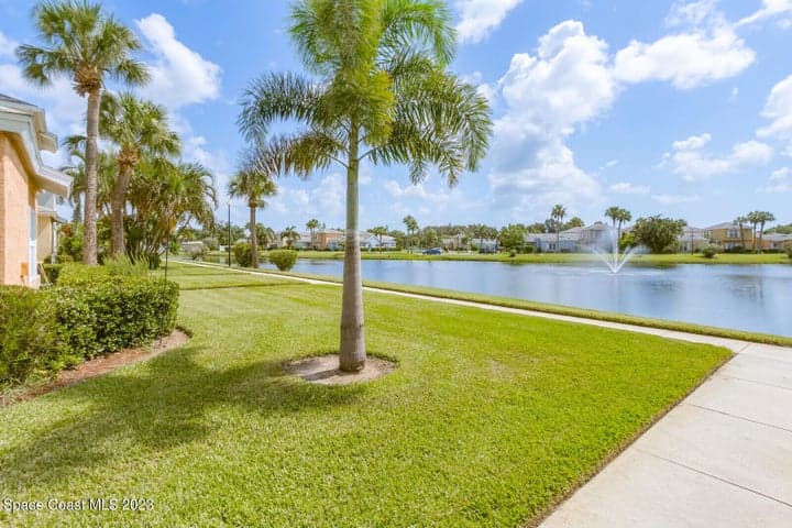 1425 Malibu Circle NE #108, Palm Bay, FL 32905 — photo 4