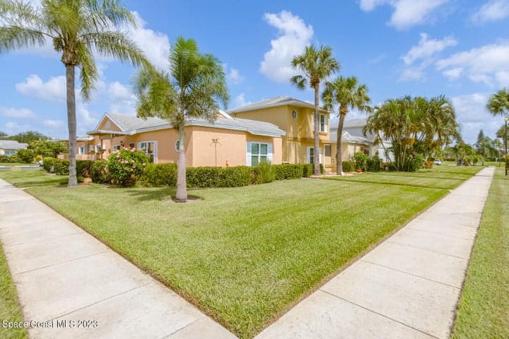 1425 Malibu Circle NE #108, Palm Bay, FL 32905 — photo 6