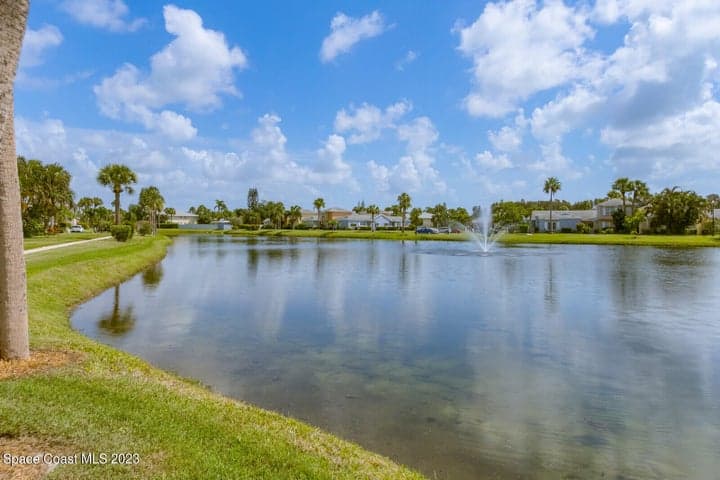 1425 Malibu Circle NE #108, Palm Bay, FL 32905 — photo 7
