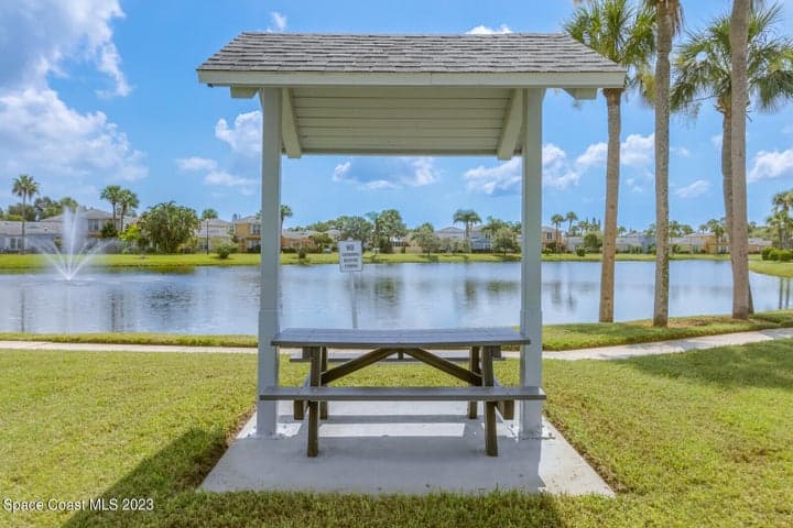 1425 Malibu Circle NE #108, Palm Bay, FL 32905 — photo 8